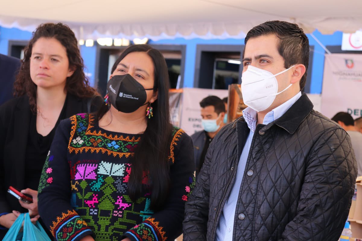 Lorenzo Rivera Nava tweet media