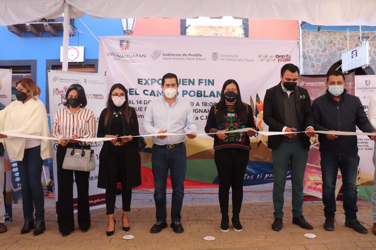 Lorenzo Rivera Nava tweet media