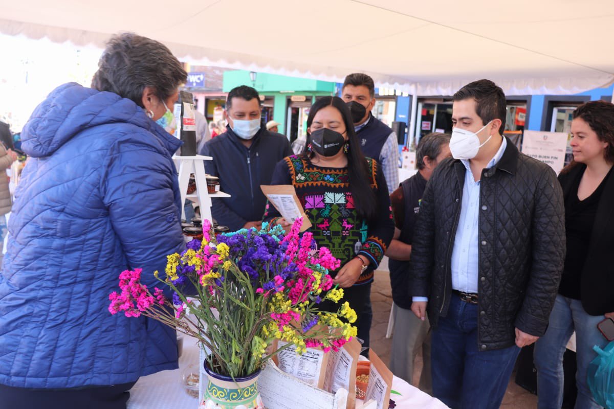 Lorenzo Rivera Nava tweet media