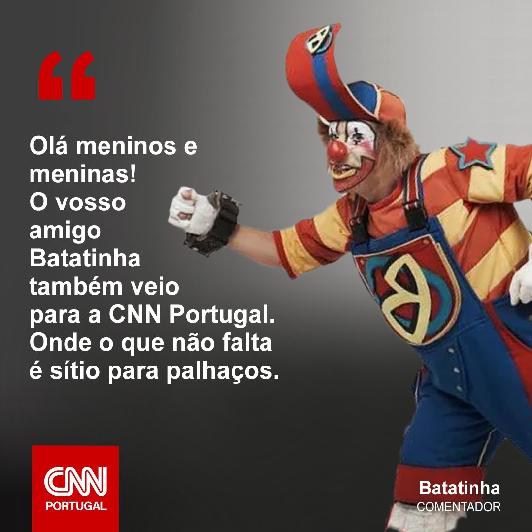 manocancela's tweet photo. https://t.co/wqiIbZ8DbT