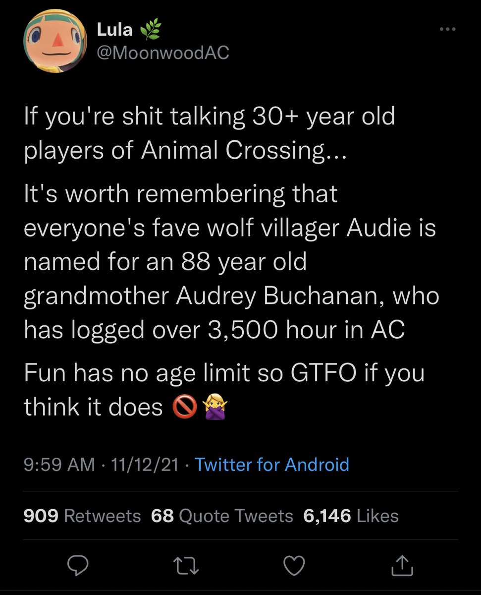blackbelle_'s tweet photo. aaaaaaand just like that, the conversation is derailed and black voices are once again drowned out. 🚶🏾‍♀️ https://t.co/7sFqF2C6NF