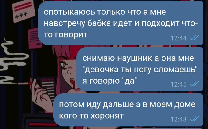 https://t.co/YIq3BoWq7O