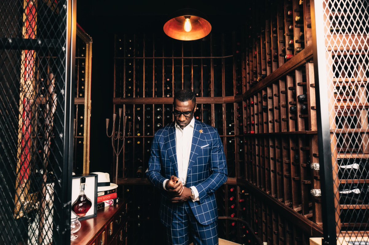 shannon sharpe tweet media