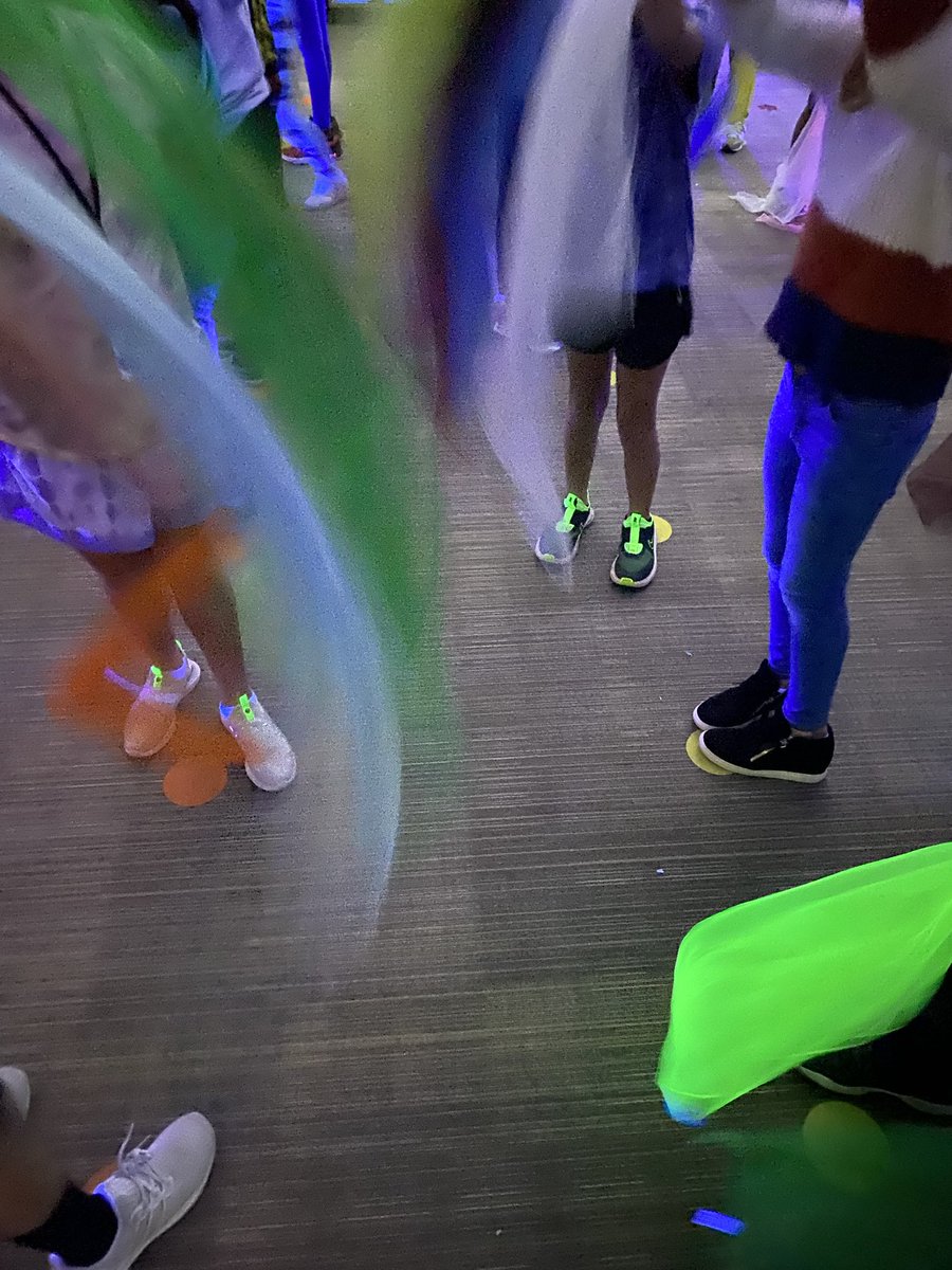 Rumble, Rumble, Rumble in the jungle is coming! Come see our wild animals perform on Thursday, November 18. The 4th grade performance starts at 6 pm in the Gym. ⁦ #ACEcubs ⁦@campbellcubs⁩