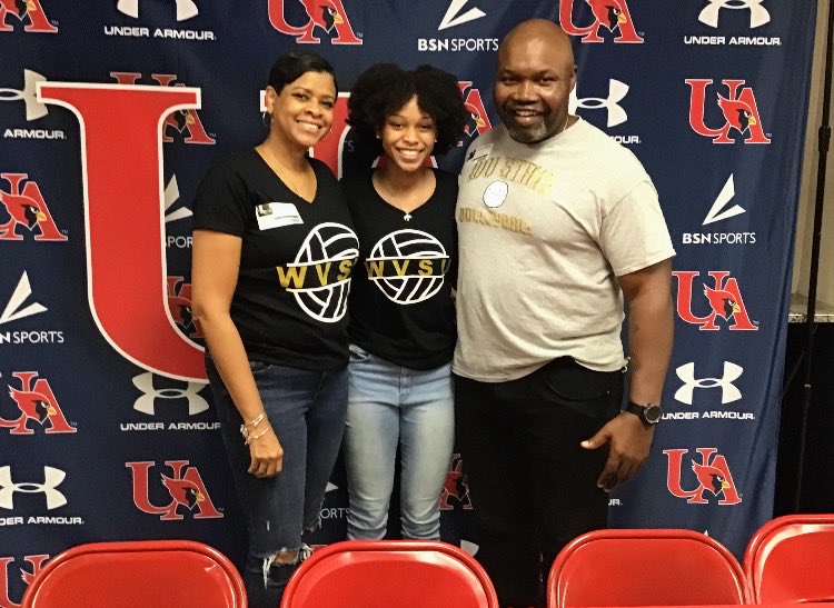 Big Mac #92 tweet media