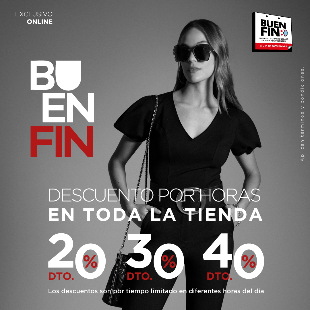 @studiofmexico tweet media