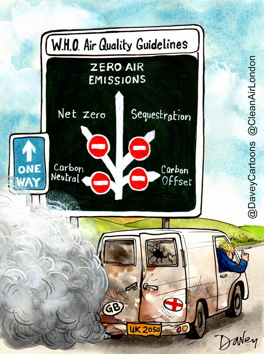 CleanAirLondon's tweet photo. #COP26 failed | #FossilFuel and #WoodBurning lobbyists put 1.5 degrees on ‘life support’ and 2 degrees in hospital. @CleanAirLondon will redouble its efforts to #BanFossilFuels #BanWoodBurning and reduce meat eating in cities to protect health and fight #ClimateChange. #NoFate! https://t.co/QsmJod6mxq