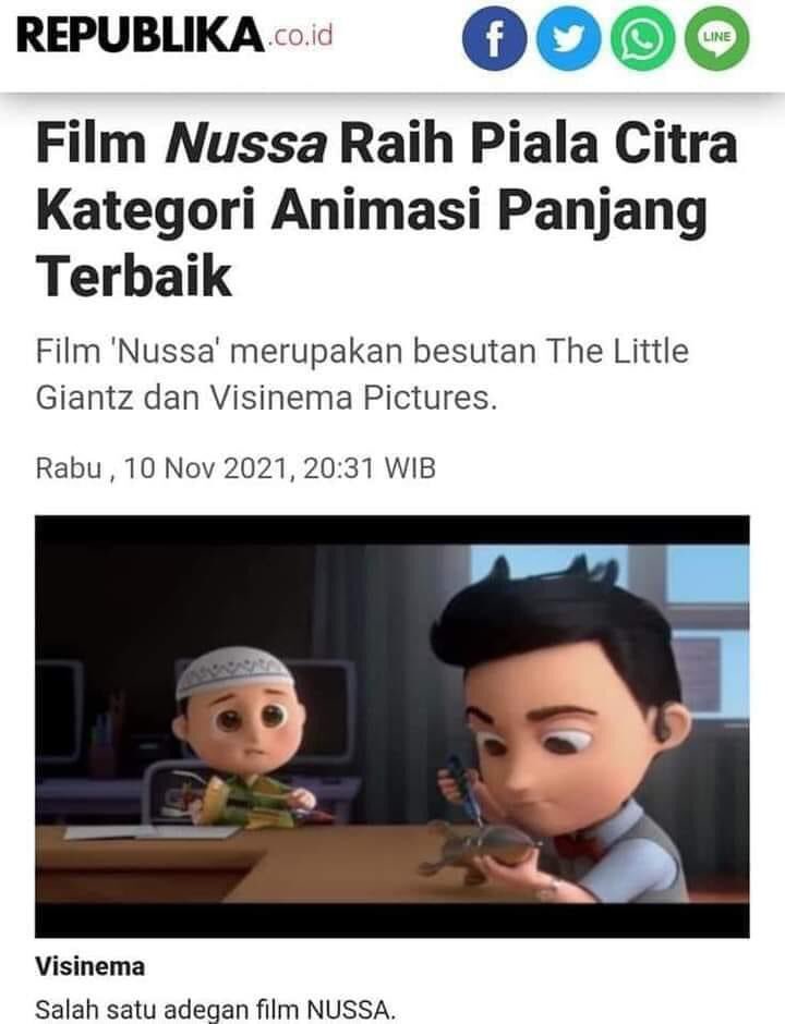 tri_suharjanto tweet picture