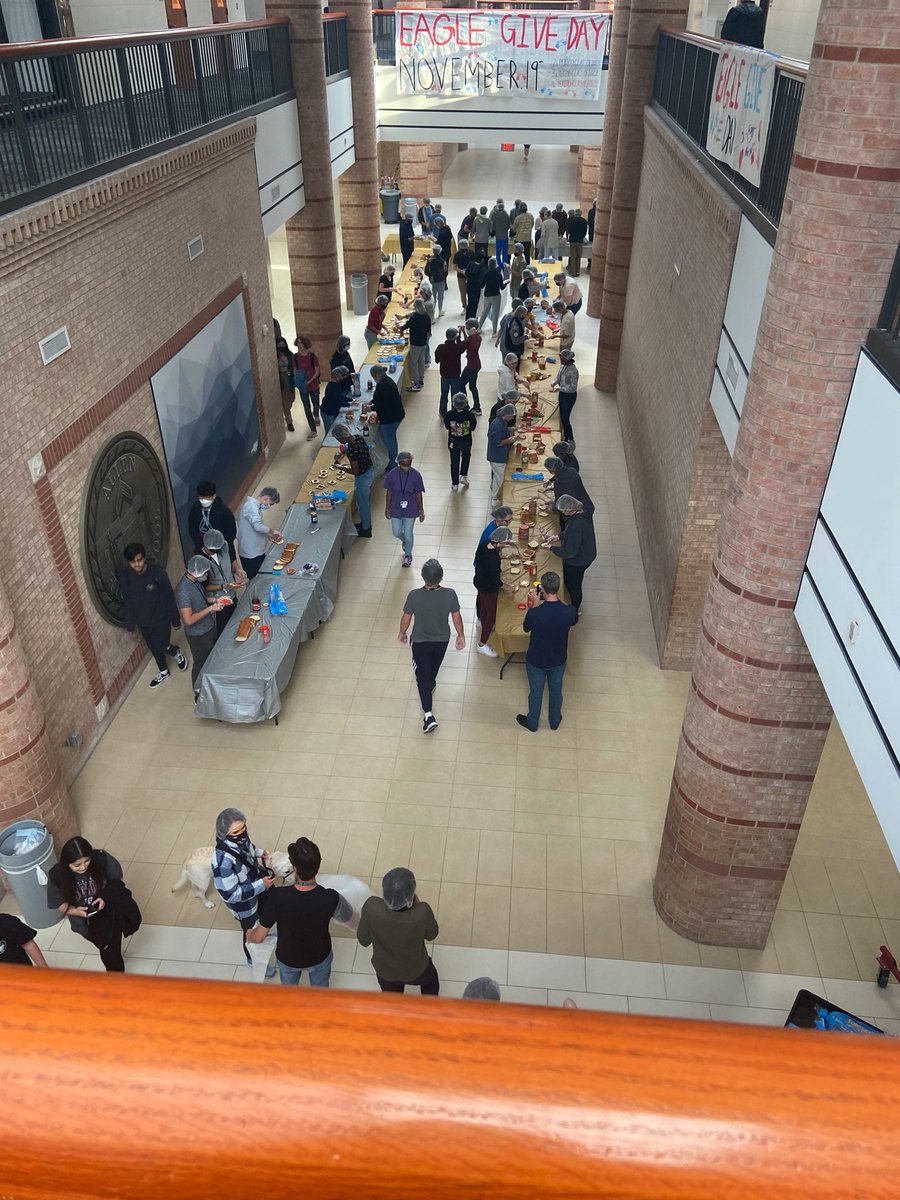 Officer Booth tweet media