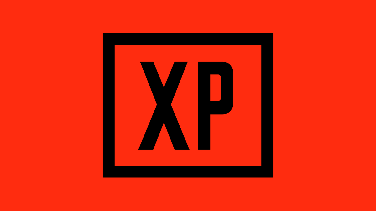 BattlefieldComm's tweet photo. Some updates on #Battlefield2042 before we head into the weekend 👇👀

🔒 XP awards on custom Battlefield Portal Servers are temporarily disabled

🎖 XP awards for Solo/Co-Op Experiences have been lowered in All-Out Warfare

✅ XP awards in All-Out Warfare MP are unaffected https://t.co/CWhj5i4rp4