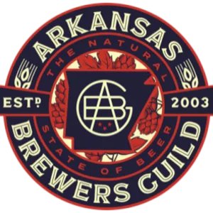 AR Brewers Guild tweet media