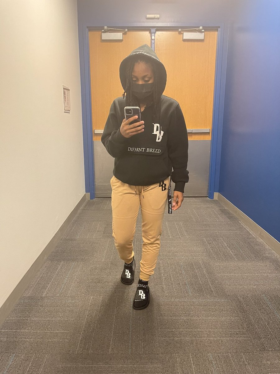 We arrive in 𝗦𝘁𝘆𝗹𝗲 🔥 #OOTD