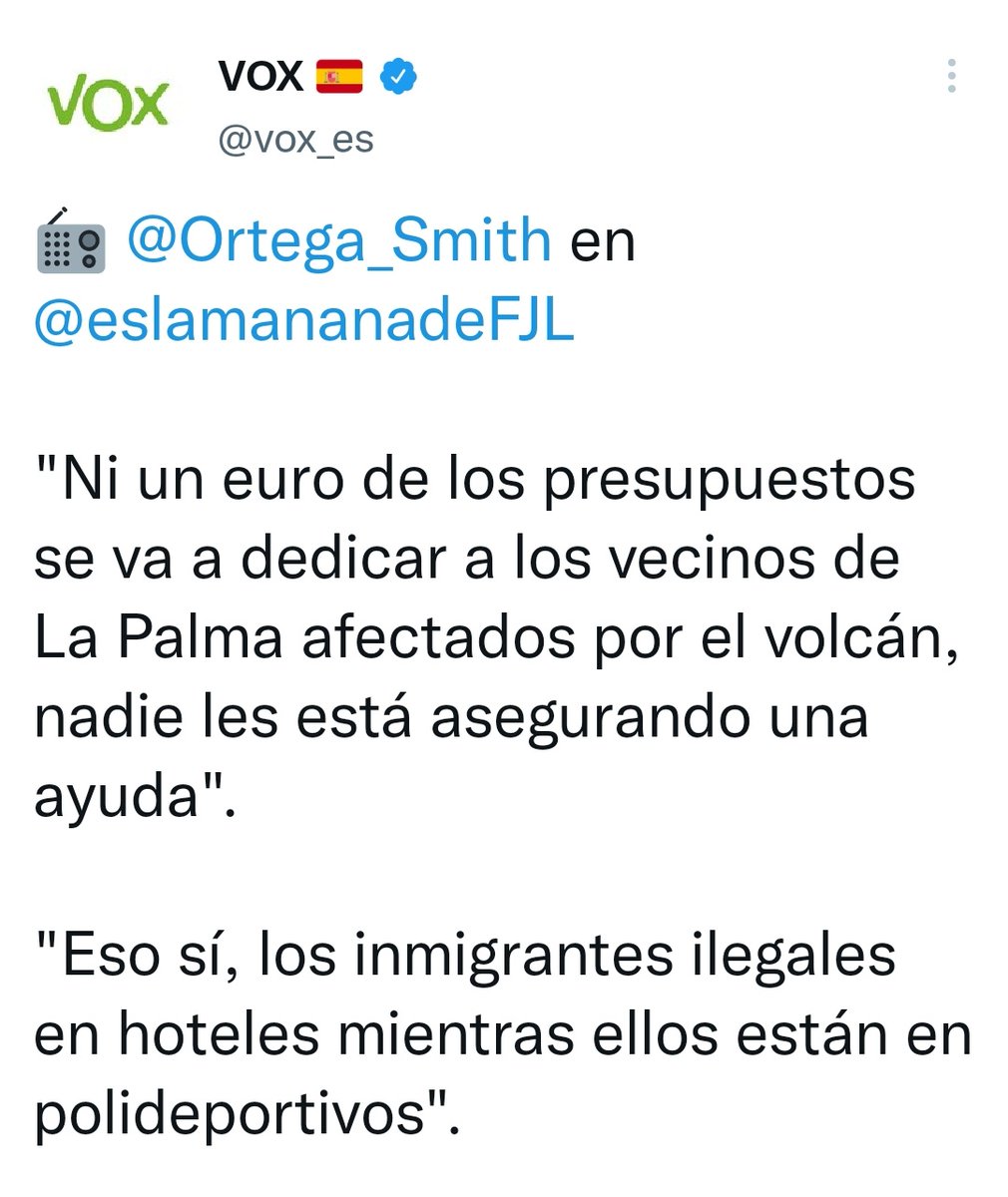 GrandesZascas's tweet photo. https://t.co/2DSaZo08Yn