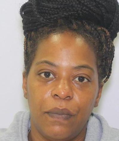 Baltimore County Police Department tweet media