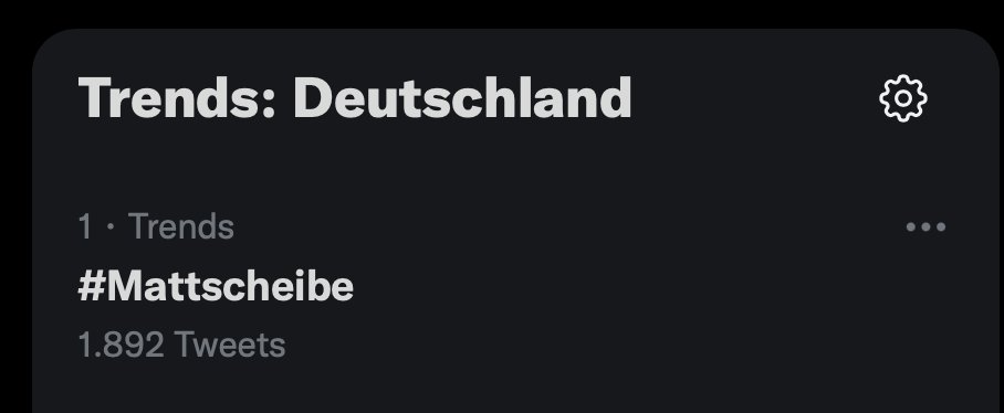 twitkalk's tweet photo. #Mattscheibe #FröhlichFeschVollFatal #Tele5 #Iltis
Zum Ende dann doch noch mal die 1 gerockt!
#WeAreVIP #DankeAnAlle https://t.co/UK3ujDsZ1k