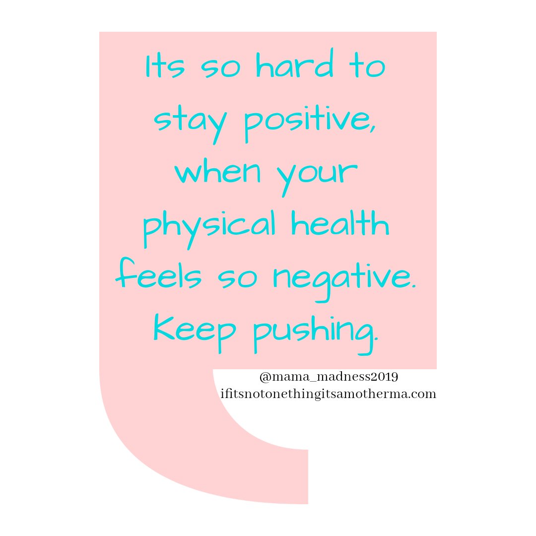 mama_madness201's tweet photo. Really feeling this today. The fatigue and constant nausea is really taking its toll. #pcossucks #fuckpcos #pcosandcannabis #pcossupport #pcoslife #pcoswarrior #pcosfighter #chronicillness #chronicpain #chronicfatigue #oneofthosedays #tomorrowwillbebetter https://t.co/opJugImZXg