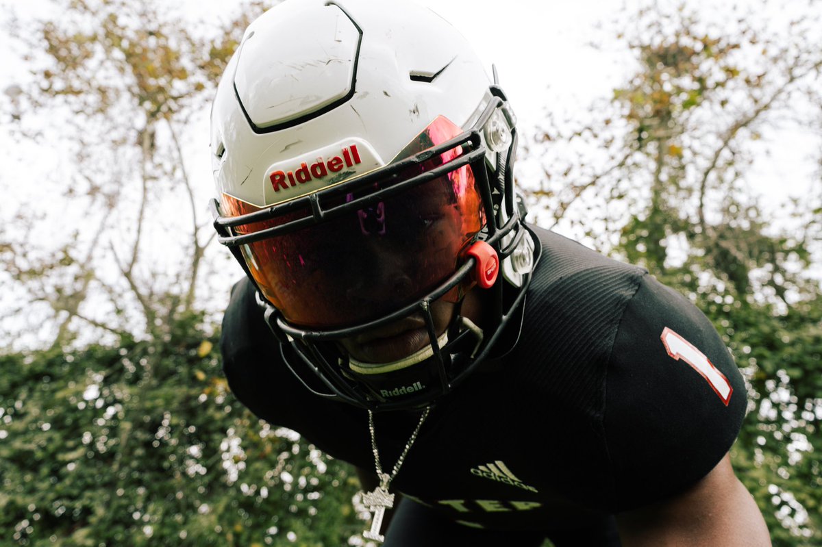 BeyondTheGame9's tweet photo. Grow Together. Evolve Together. @TepFootball @KeonWylie https://t.co/1xlPLdccPw