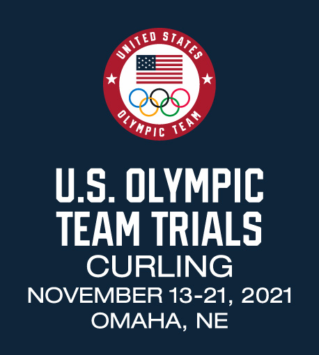🇺🇸🥌 Olympic Curling Trials Preview 🇺🇸🥌 Go #BetweenTheSheets for a full preview of the 🙆‍♂️🙆‍♀️ field 🥌 Can Shuster re-write #HIStory? 🥌 Rivalry Remix 🥌 #TeamUpset 🥌 👀 #NextGen 🥌 Trials History Lesson 🥌 Predictions Who punches a 🎫 to Beijing? 📰➡️ bit.ly/3DjfxCI