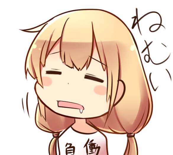 おは幼女のtwitterイラスト検索結果