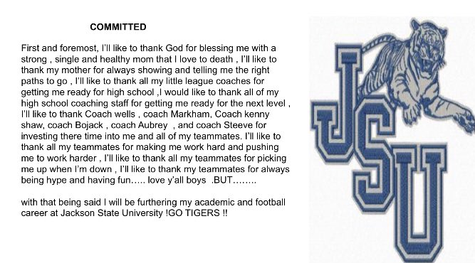 Joanes Fortilien tweet media