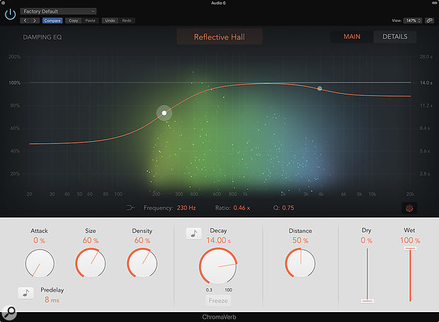 AudioMixingTips tweet picture