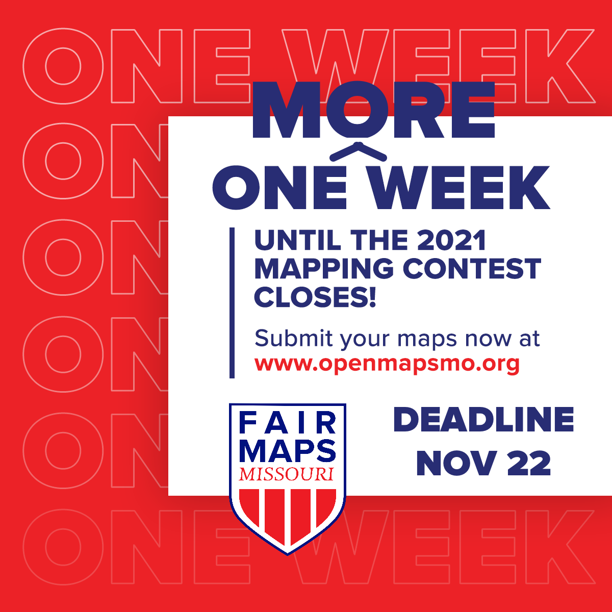 Clean Missouri tweet media