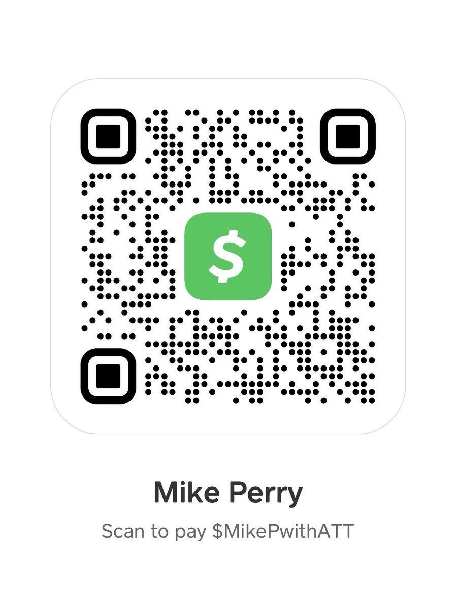 I will be working with community figures to identify 5 potential candidates and will be hand delivering the ingredients needed for a thanksgiving dinner. If you would like to contribute, I have created a cash app to directly fund this project! All donations are welcomed !