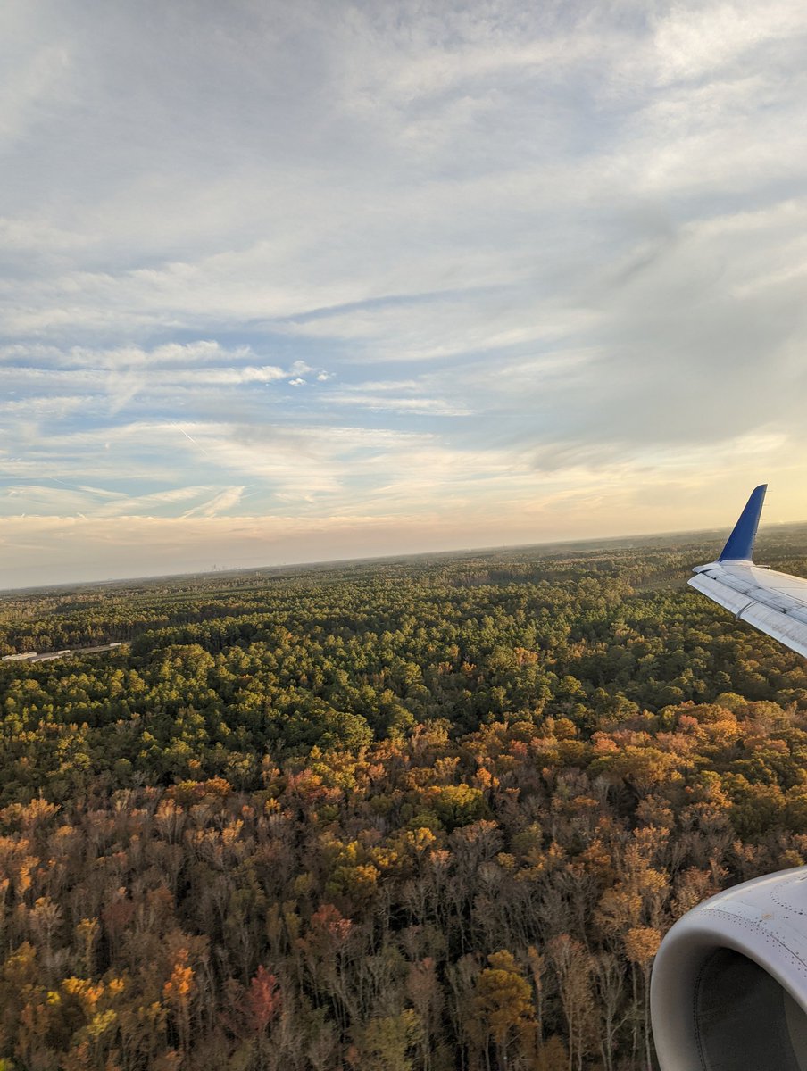 MKBHD's tweet image. HDR from Pixel 6 Pro