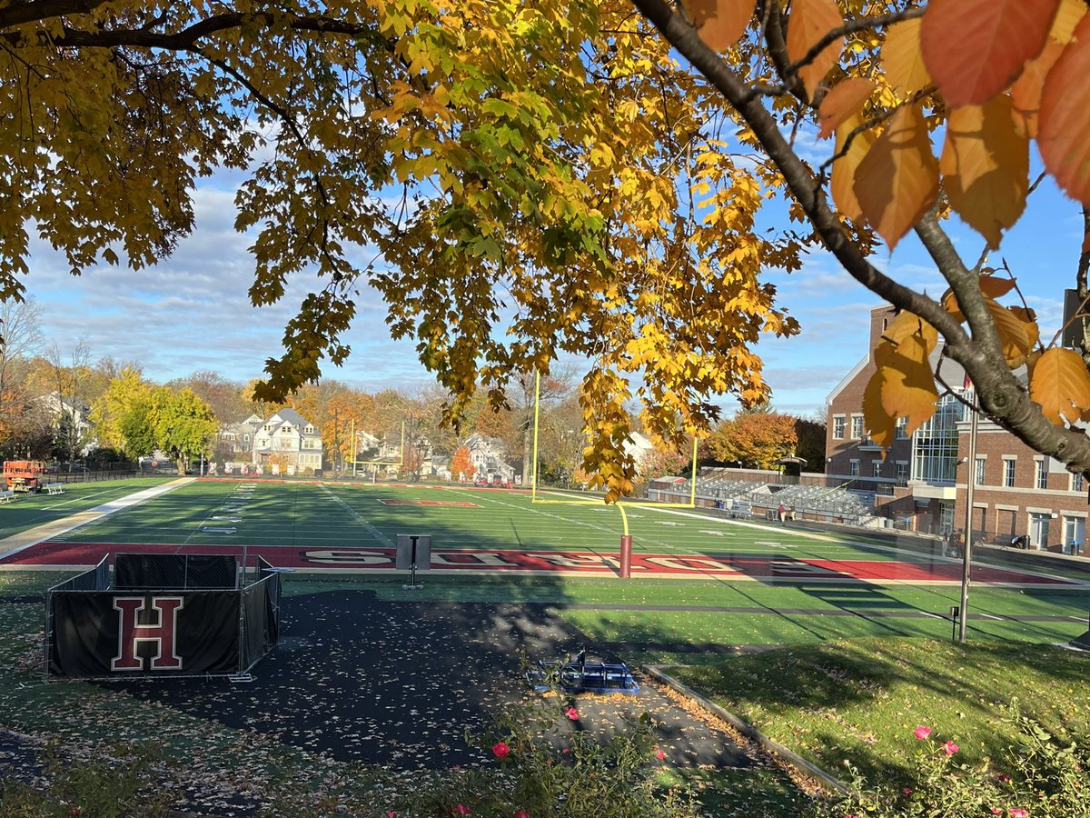 Matt96GS's tweet photo. Calm before the storm #EADay2021 #GoFords #BeatEA #WinTheSweater https://t.co/LOD4wgjUtT