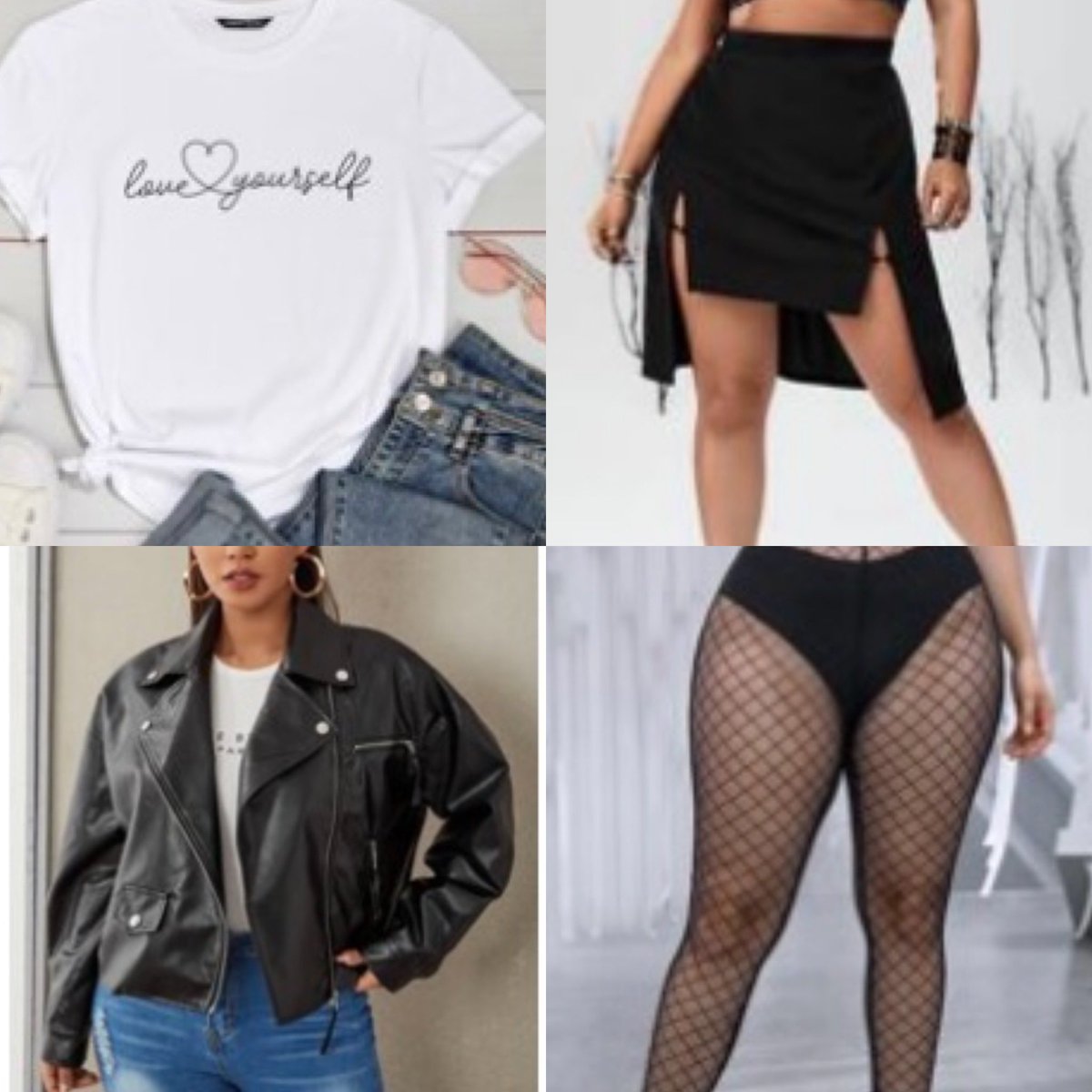 yoongismoon_'s tweet photo. A few of my outfits for the concert #BTSTickets #BTSCONCERT #btsconcerttickets #btsconcertLA #concertoutfit #yoongi #yoongicore #PermissionToDanceOnStageLA https://t.co/AytIXGn1IR