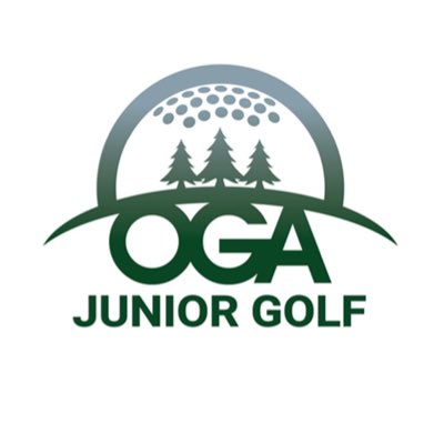 OGA Junior Golf tweet media