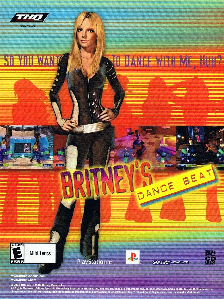 CoolBoxArt tweet picture