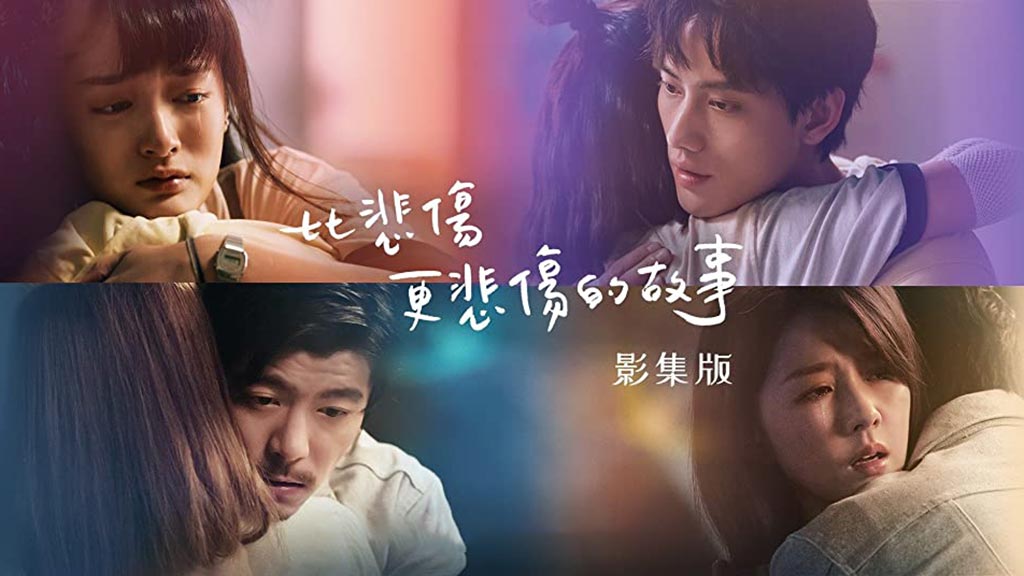 WP0Gym's tweet photo. "More Than Blue" a TV series that will keep you in suspense, a twisted love story that will make you cry and move. #drama #koreandrama #love #thrilling #sentimental #tvseries #kdrama #korea #Netflix #kdramalovers #kdramascenes #bhfyp https://t.co/TCBsnUInwg