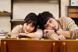 WP0Gym's tweet photo. "More Than Blue" a TV series that will keep you in suspense, a twisted love story that will make you cry and move. #drama #koreandrama #love #thrilling #sentimental #tvseries #kdrama #korea #Netflix #kdramalovers #kdramascenes #bhfyp https://t.co/TCBsnUInwg
