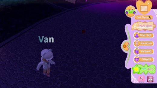 fxbulysa's tweet photo. The first 50 rts have a chance to win 30-35k 💎 😱 #royalehigh
—————————————————

You must follow me and @vanquiee w/🔔, Rt (duh), and stay positive 😉👍🏾

Like and stay active for more cool giveaways 😎 ❤️

💠 Extras in thread 💠 https://t.co/pF64nMC0n5