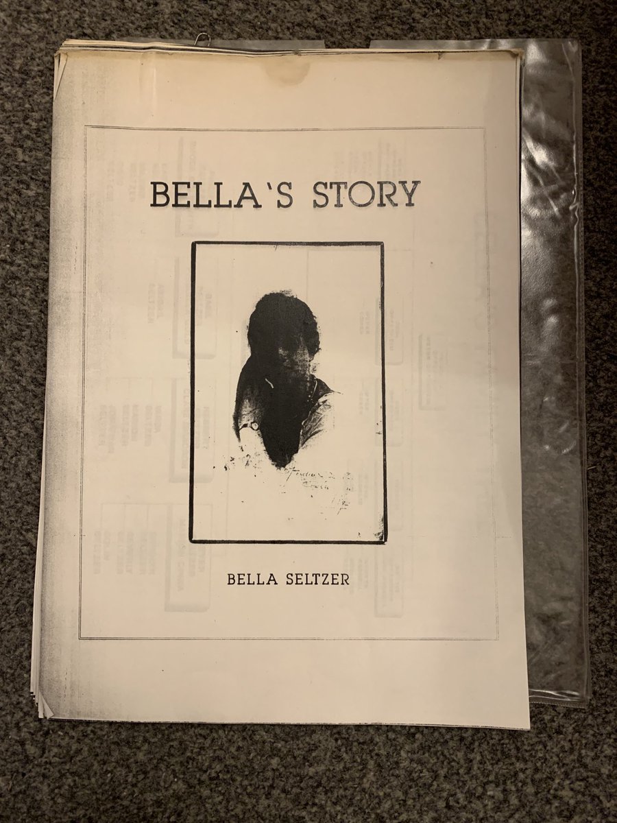 Mstechcs's tweet image. 