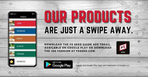 Carroll Service Company tweet media