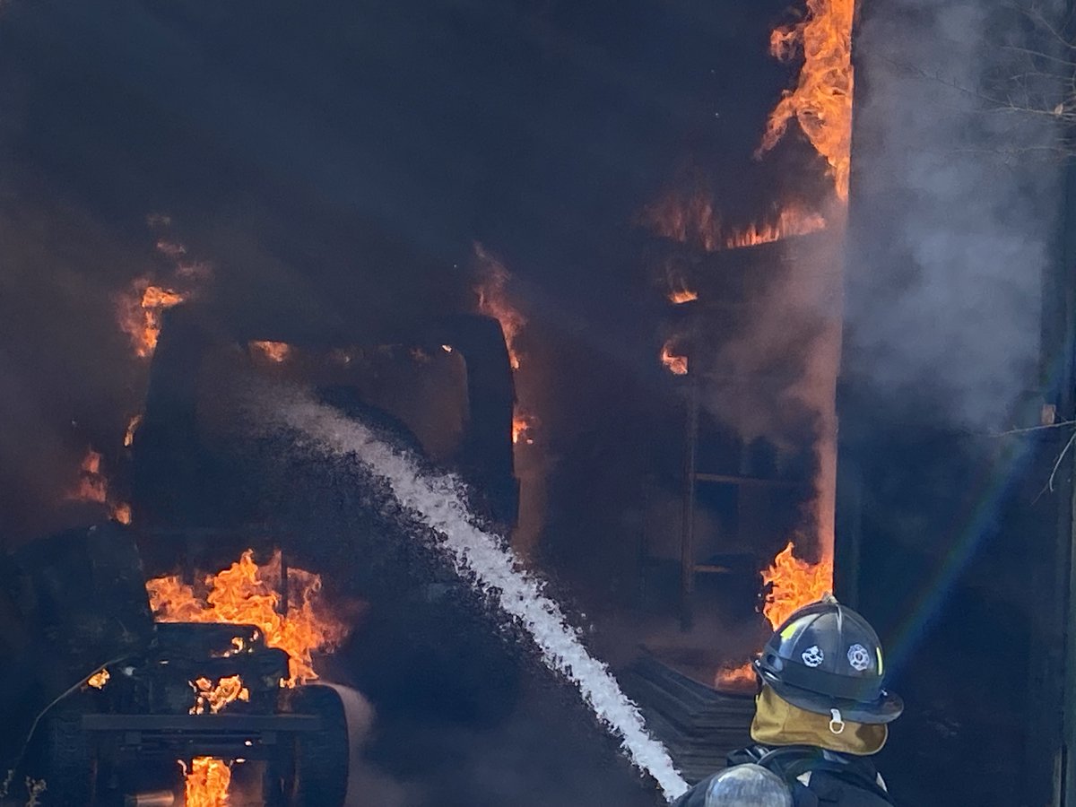 Colorado River Fire Rescue tweet media