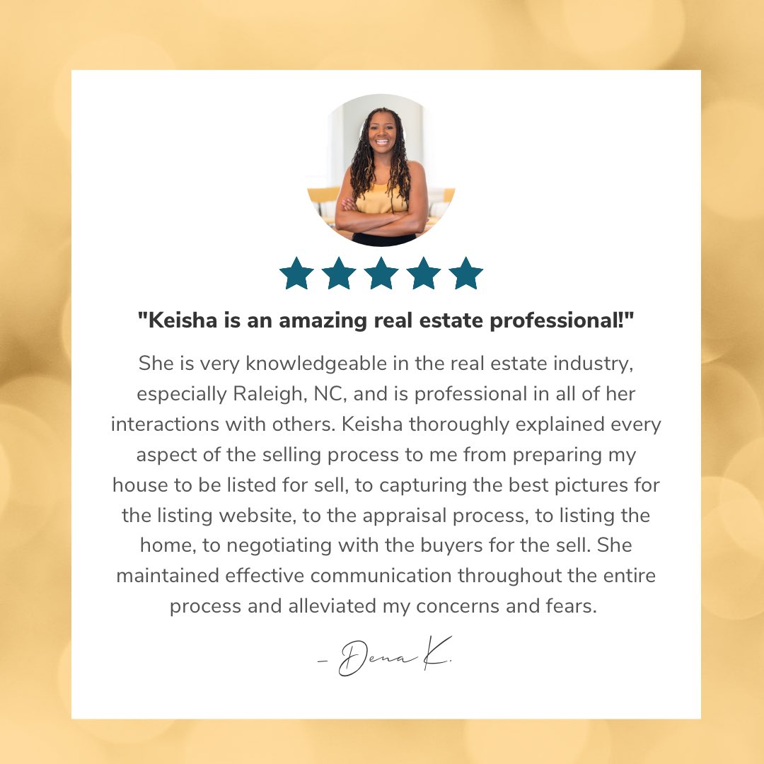 youragentkeisha's tweet photo. Starting my Friday with the warm and fuzzies 😍 #realestate #ncrealtor #raleighrealtor #durhamrealtor #nchomes #raleighhomes #durhamhomes #FridayVibes #FridayFeeling #raleighnc #durhamnc #fbf #BlackOwnedBusiness #affordablehousing #Blessings #shoplocalraleigh https://t.co/cPJC3vNHQR
