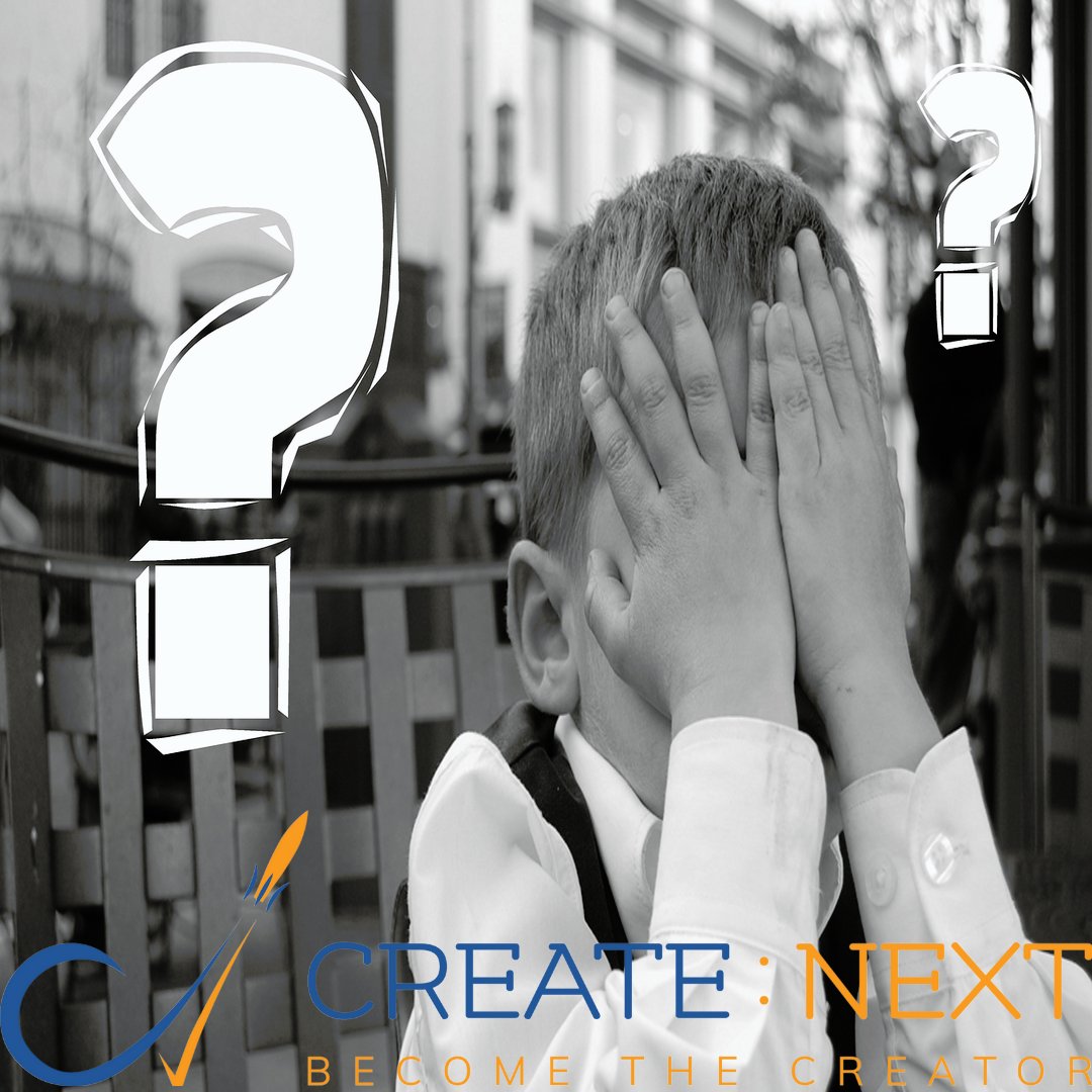 createmynext's tweet photo. 5. Instant Doubt Resolution
One of the most important advantages of online learning is that you can clarify your doubts instantly with the online instructor. 
check our courses at https://t.co/nPRKuCgSja
.
.
.
.
#development #computer #daysofcode #coderlife #design #createmynext https://t.co/GQGkFk4omv