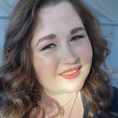 mackgingersnap's tweet photo. #NewProfilePic https://t.co/Im6inasMs3