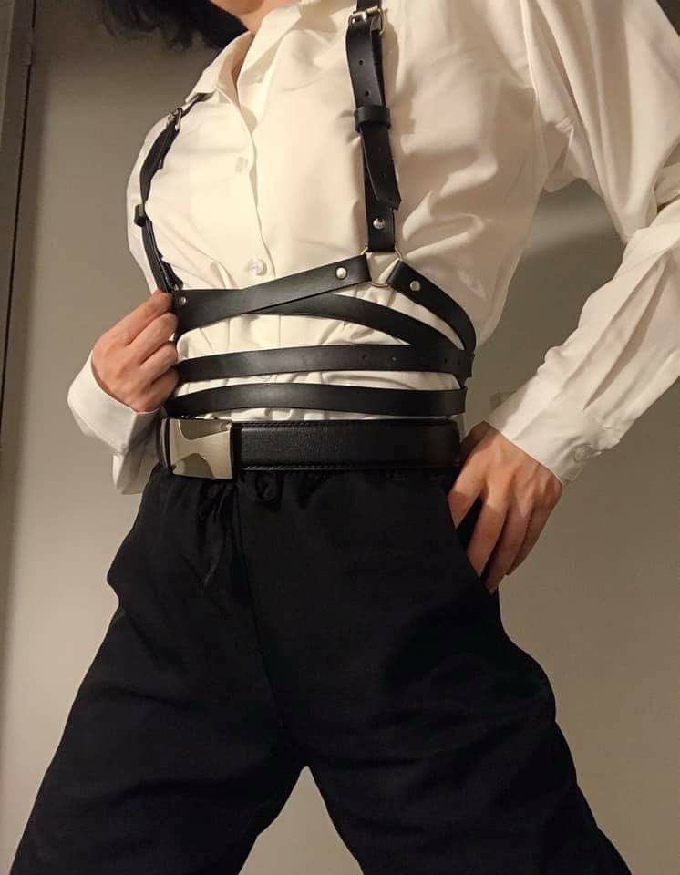 samuelbeckwith_'s tweet photo. ⠀ 
⠀         Don’t let me in with no
⠀           intention to keep me. 
⠀               𝘑𝘦𝘴𝘶𝘴 𝘊𝘩𝘳𝘪𝘴𝘵 https://t.co/Q7VJtwKESC