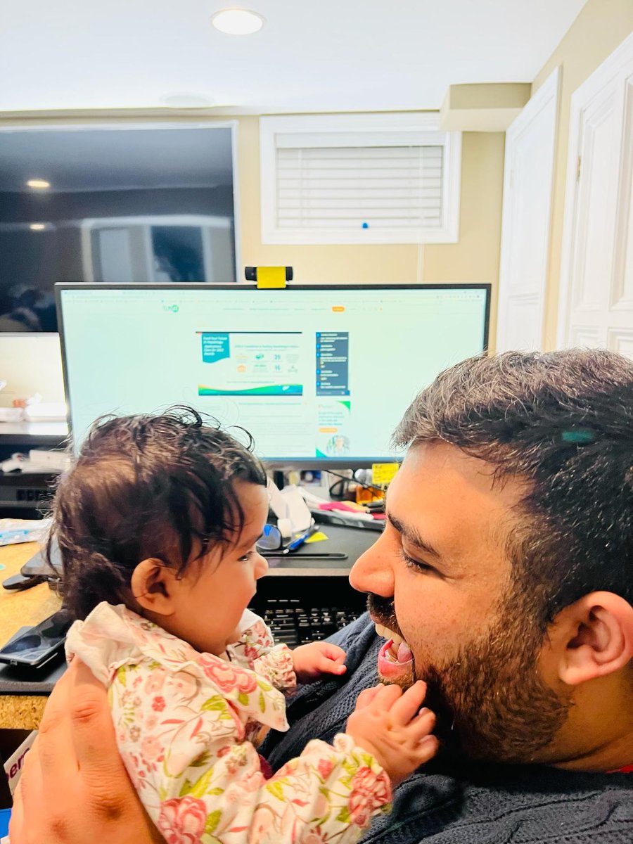 Ruhail Kohli, MB BCh BAO (@drkohli) on Twitter photo Happening now, come join us for the Portal HTN SIG session 👉Bit.ly/3n8jkgj. Best part of doing this from home 👇 <a href="/AASLDtweets/">AASLD</a> <a href="/MichelleMaMD/">Michelle Ma MD</a> @AtoosaRabiee <a href="/RahilKohliMD/">Rahil Kohli, MD</a> #TLMdX #LiverMeeting2021 Happening now, come join us for the Portal HTN SIG session 👉Bit.ly/3n8jkgj. Best part of doing this from home 👇 <a href="/AASLDtweets/">AASLD</a> <a href="/MichelleMaMD/">Michelle Ma MD</a> @AtoosaRabiee <a href="/RahilKohliMD/">Rahil Kohli, MD</a> #TLMdX #LiverMeeting2021