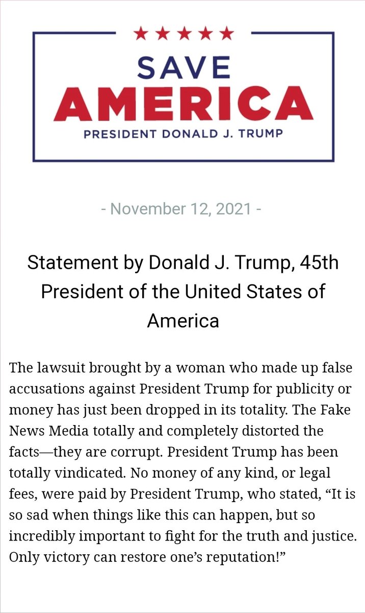 realLizUSA tweet picture