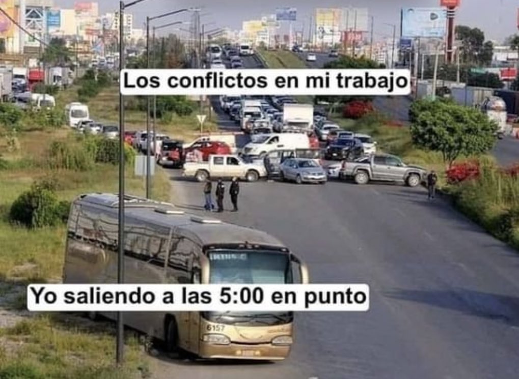 Corralón Ciudadela tweet media