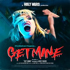 A1M Records tweet media