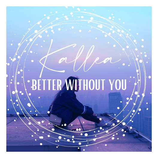 A1M Records tweet media