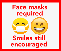WearMakeChange's tweet photo. ...even MORE Mark Downs! Look for Green Tags AND Lavender Tags for extra savings this week. FYI, Face Masks are *still* required (we have free ones!), and our hours are now Tues - Sat, 10 - 5 p.m. Profits benefit #daybreakdepaul, a project of #depaulUSA- https://t.co/ICURL3tWI7 https://t.co/jtCebuBL5N