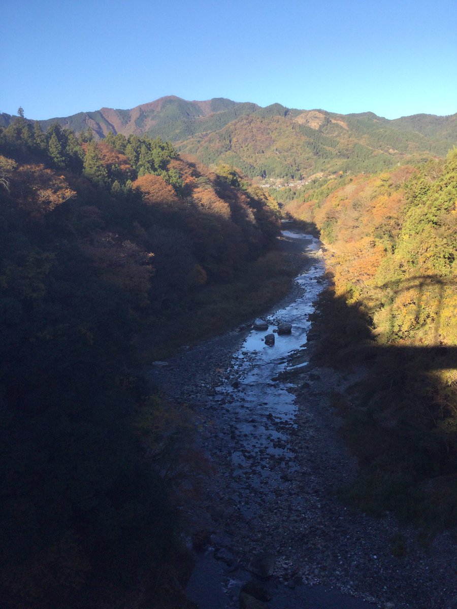 mirai_2199ZFNA1's tweet photo. #秩父 界隈、なぅ。
…このクルマ、侮り難し！ #HondaSHUTTLE #道の駅あらかわ https://t.co/brtdTlBm0m