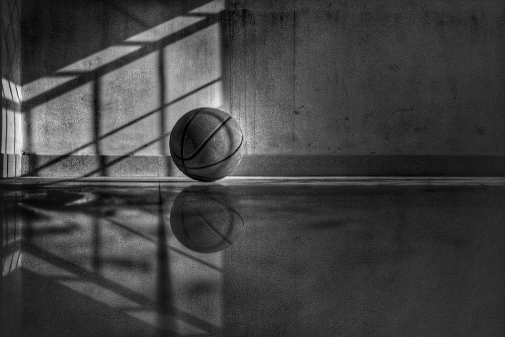 RoverHoops's tweet photo. One week. 7sleeps. https://t.co/WjzrZSIdIz